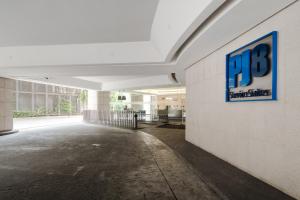 Galería fotográfica de PJ8 Service Suites by Airhost en Petaling Jaya 32 fotos más