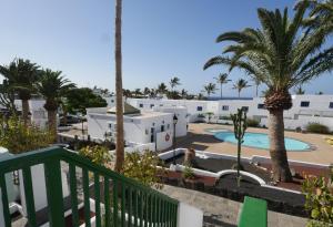 Gallery image of Apartamentos Tropicana in Puerto del Carmen