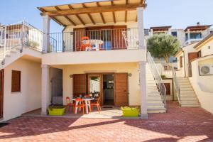 Galeriebild der Unterkunft GF Apartments Li Seddi in Badesi