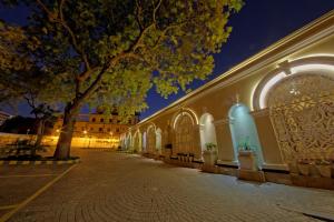 Gallery image of Faletti's Hotel Lahore in Lahore