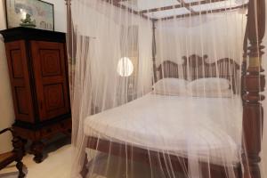 Gallery image of Orchard House Galle in Galle