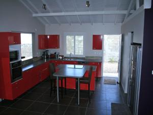 Imagen de la galería de Domaine Diamant Caraibes, en Le Diamant 14 fotos más