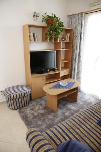 Gallery image of Apartments Katarine Zrinske in Vodice