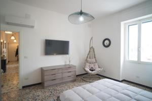 Galeriebild der Unterkunft Appartamento ClaRa in Alghero