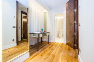 Gallery image of Luxury Apartment Salamanca District in Madrid