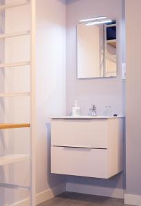 Fotografie z fotogalerie ubytování Hostal Viena v destinaci Soria