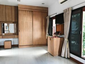 Gallery image of The Nest Samui in Bang Rak Beach