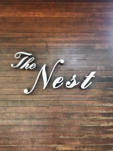 Fotografie z fotogalerie ubytování The Nest Samui v destinaci Bangrak pláž