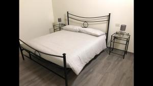 Posteľ alebo postele v izbe v ubytovaní Via Venezia Accomodating Solutions