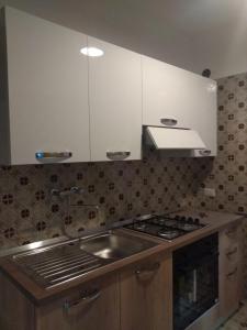 Gallery image of Confort By The Sea in Vico Equense