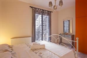 Galería fotográfica de Ellis House en Argostoli 2 fotos más