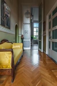 Gallery image of Casa Schlatter in Florence