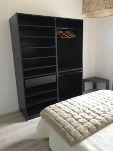 Imagen de la galería de Corté Centre Corse, en Corte