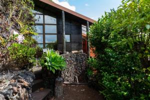 Fotografie z fotogalerie ubytování Caloura 66 v destinaci Lagoa