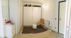 Fotografia z galérie ubytovania Ledonia Apartment v destinácii Lerici