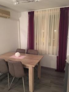 Fotografia z galérie ubytovania Apartment Florian v destinácii Rijeka