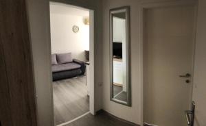 Fotografia z galérie ubytovania Apartment Florian v destinácii Rijeka