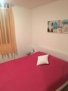 Fotografia z galérie ubytovania Apartment Florian v destinácii Rijeka + 3 fotografie