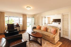 Gallery image of El Encanto, A Belmond Hotel, Santa Barbara in Santa Barbara