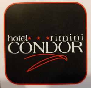 HOTEL CONDOR tanúsítványa, márkajelzése vagy díja