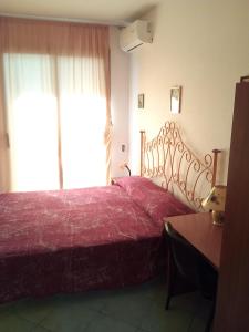 Gallery image of B&B Alloggi Buonasera in Pozzallo