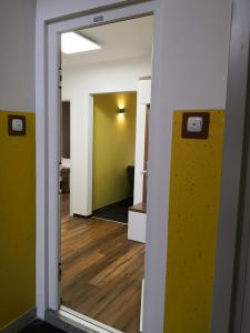 Fotografie z fotogalerie ubytování Bonito apartment v destinaci Postojna