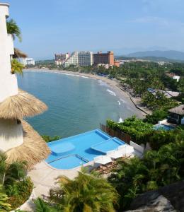 Pacifica Resort Ixtapa, Ixtapa – Updated 2023 Prices