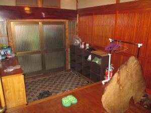 Planlösningen för Minpaku TOMO 6 tatami room / Vacation STAY 3688
