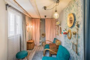 Gallery image of Livo Disno 12 in Split