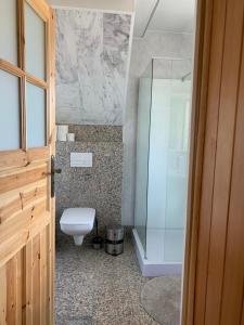 Bagno di Sosnowy Zakatek