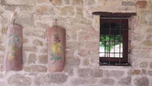 Fotografia z galérie ubytovania Le Bumbarelle v destinácii Tavoleto