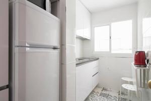 Galeriebild der Unterkunft Apartamento Calle España in Fuengirola