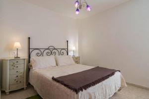 Galeriebild der Unterkunft Apartamento Calle España in Fuengirola