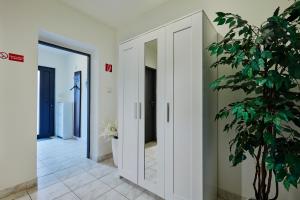 科希策Holiday houses BARCA的相册照片