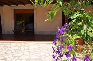 Fotografie z fotogalerie ubytování Hotel Arenas de Cabrales- apartamentos v destinaci Arenas de Cabrales + 35 fotografií