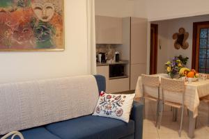 Gallery image of B&B Giu&Gio in Alghero