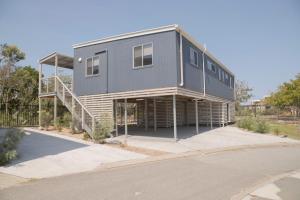 Gallery image of Halifax Holiday Park in Nelson Bay