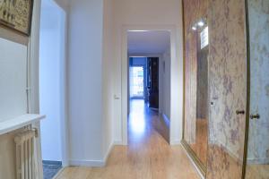 Fotografie z fotogalerie ubytování Family-Friendly Home in Central Barcelona 4BDR v destinaci Barcelona