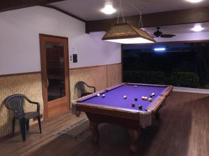 Gallery image of Kona Magic Honu Room in Kailua-Kona