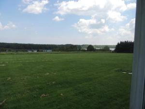 Imagen de la galería de Balmoral Motel, en Tatamagouche