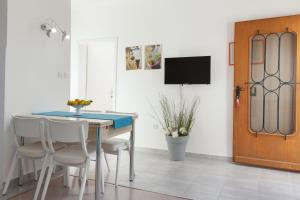 Fotografie z fotogalerie ubytování Apartments Marilka v Podgoře + 28 fotografií