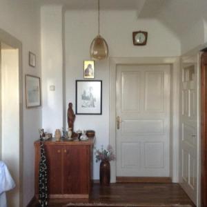 Zdjęcie z galerii obiektu Ferienhaus Inselweg w mieście Faak am See