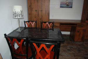 Afbeelding uit fotogalerij van Apartament Morski in Hel