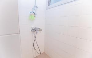 Gallery image of Jedi Hub Hostel in Limassol