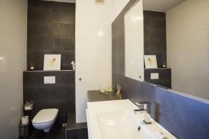 Zdjęcie z galerii obiektu Apartamenty Świnoujście - Chełmońskiego w Świnoujściu