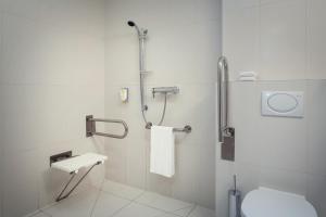 Bagno di Sport & Relax Hotel Davidek