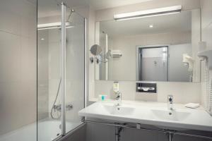 Bagno di Sport & Relax Hotel Davidek