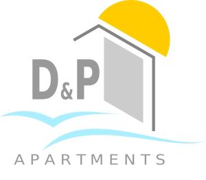 Fotografia z galérie ubytovania D&P Apartments Angielska Grobla v destinácii Gdansk