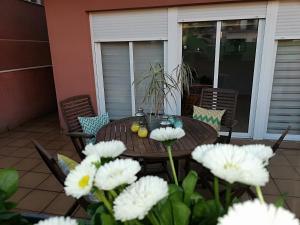Fotografie z fotogalerie ubytování Paraíso en la Loma de Santa Pola v destinaci Gran Alacant