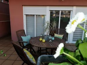 Fotografie z fotogalerie ubytování Paraíso en la Loma de Santa Pola v destinaci Gran Alacant